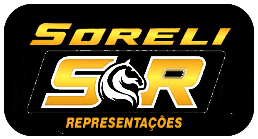 Soreli Representações